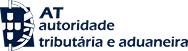 at