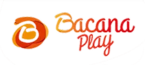 bacana-play