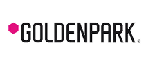 goldenpark
