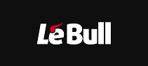 lebull