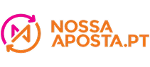 nossaaposta