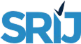 srij